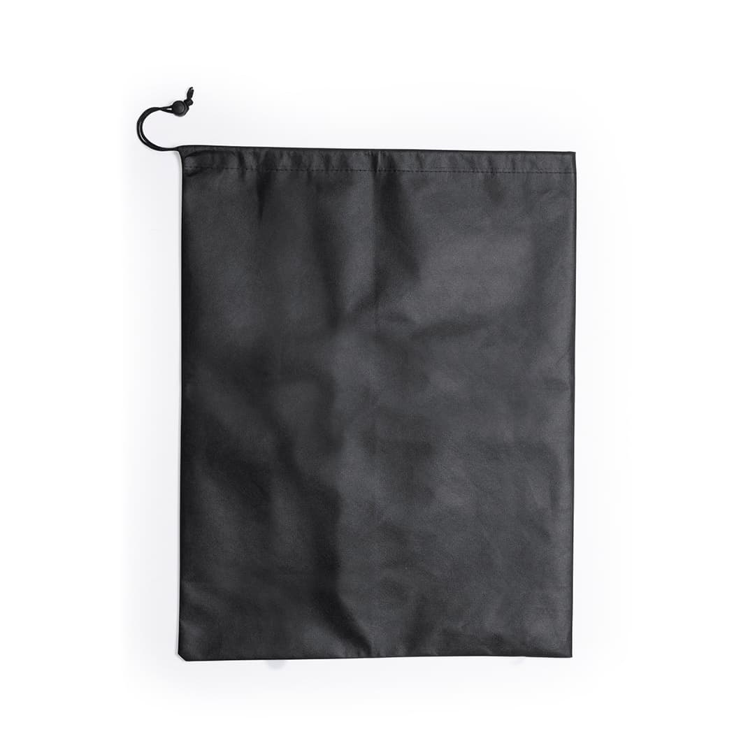 Bolsa Cuper 59 cm x 46 cm 2