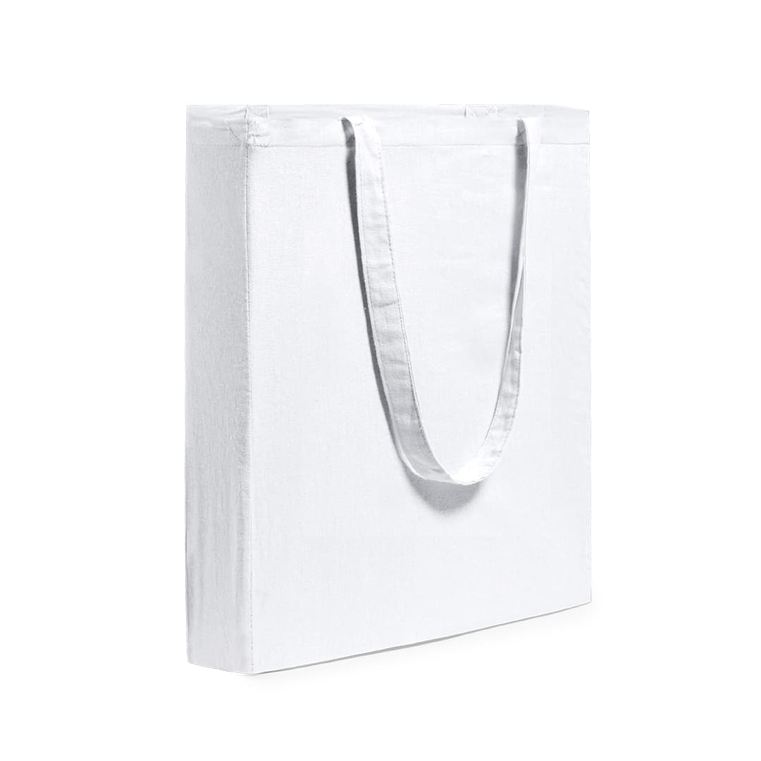 Bolsa Coina 40 cm x 36 cm x 8 cm