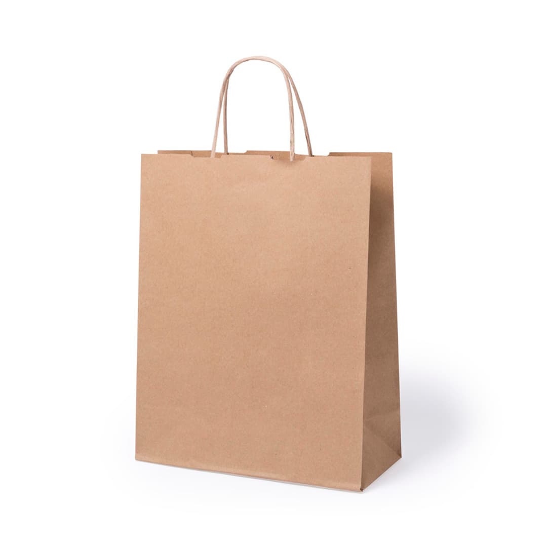 Bolsa Loiles 31 cm x 25 cm x 11 cm
