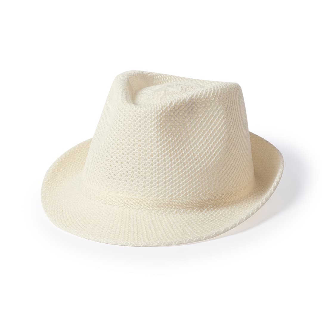 Sombrero Bauwens 3