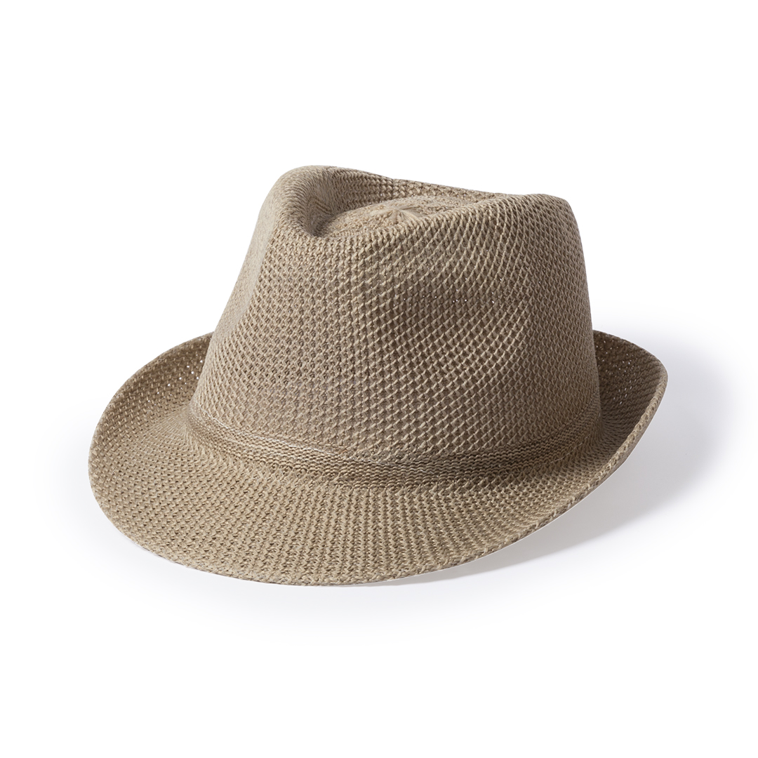 Sombrero Bauwens 2