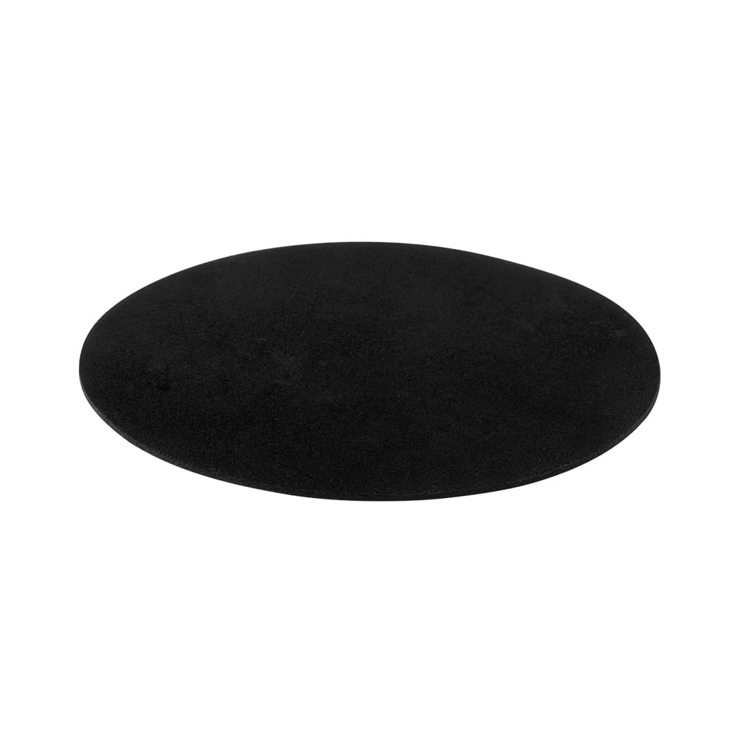 Alfombrilla Roland 3
