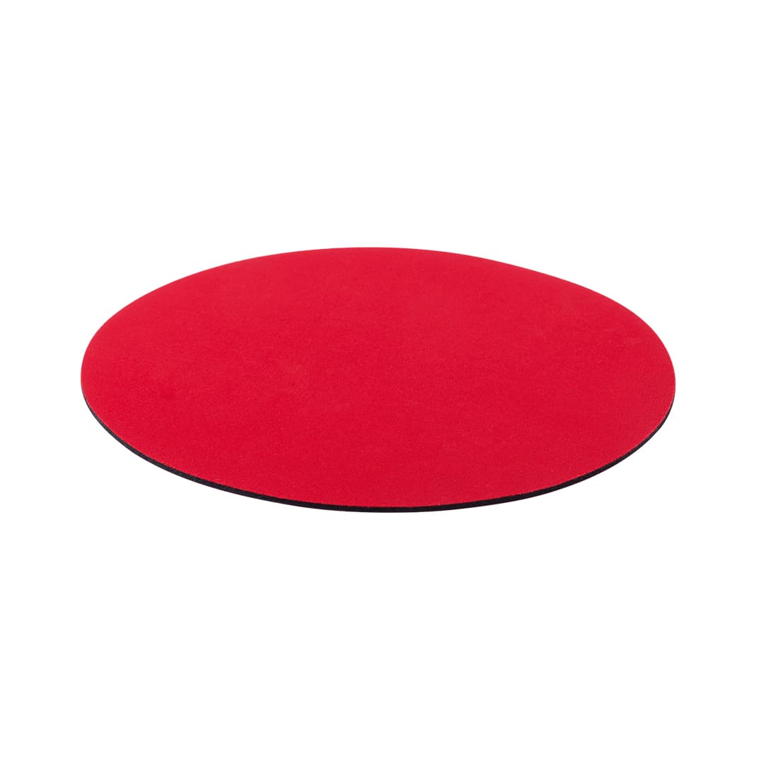 Alfombrilla Roland 4