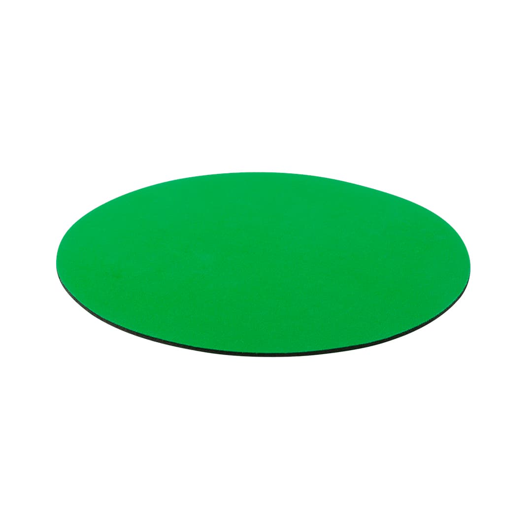 Alfombrilla Roland 5