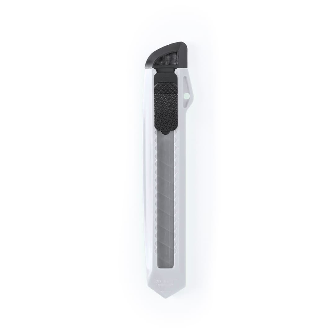 Cutter Koltom 3