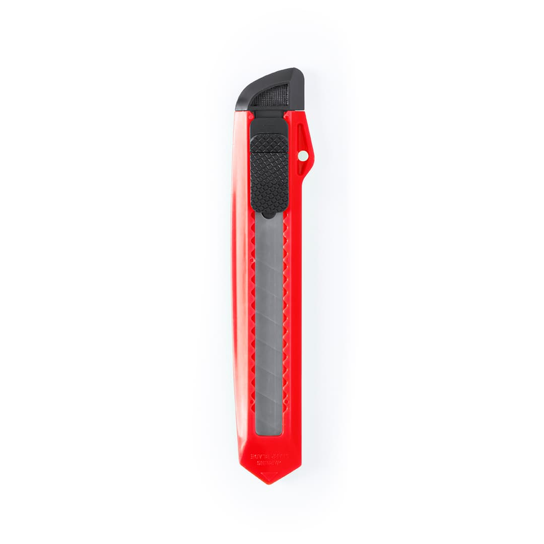 Cutter Koltom 4