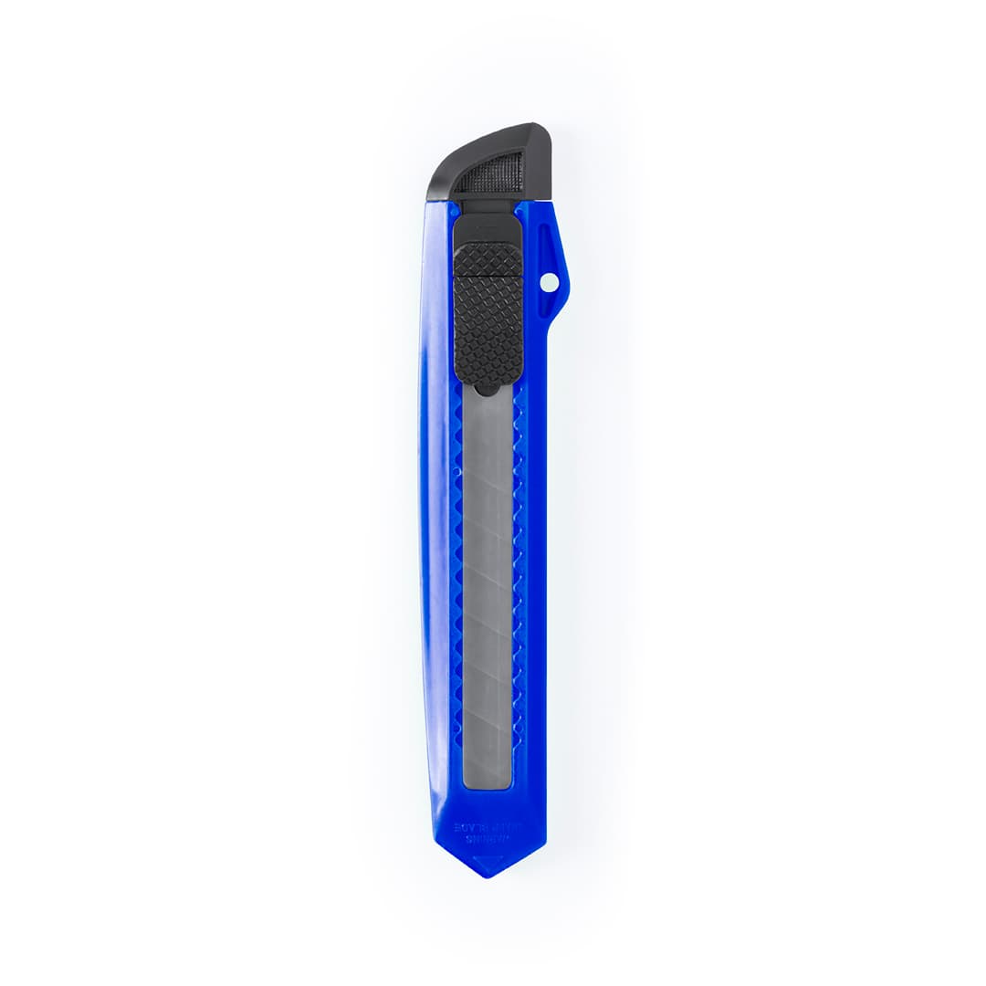 Cutter Koltom 2