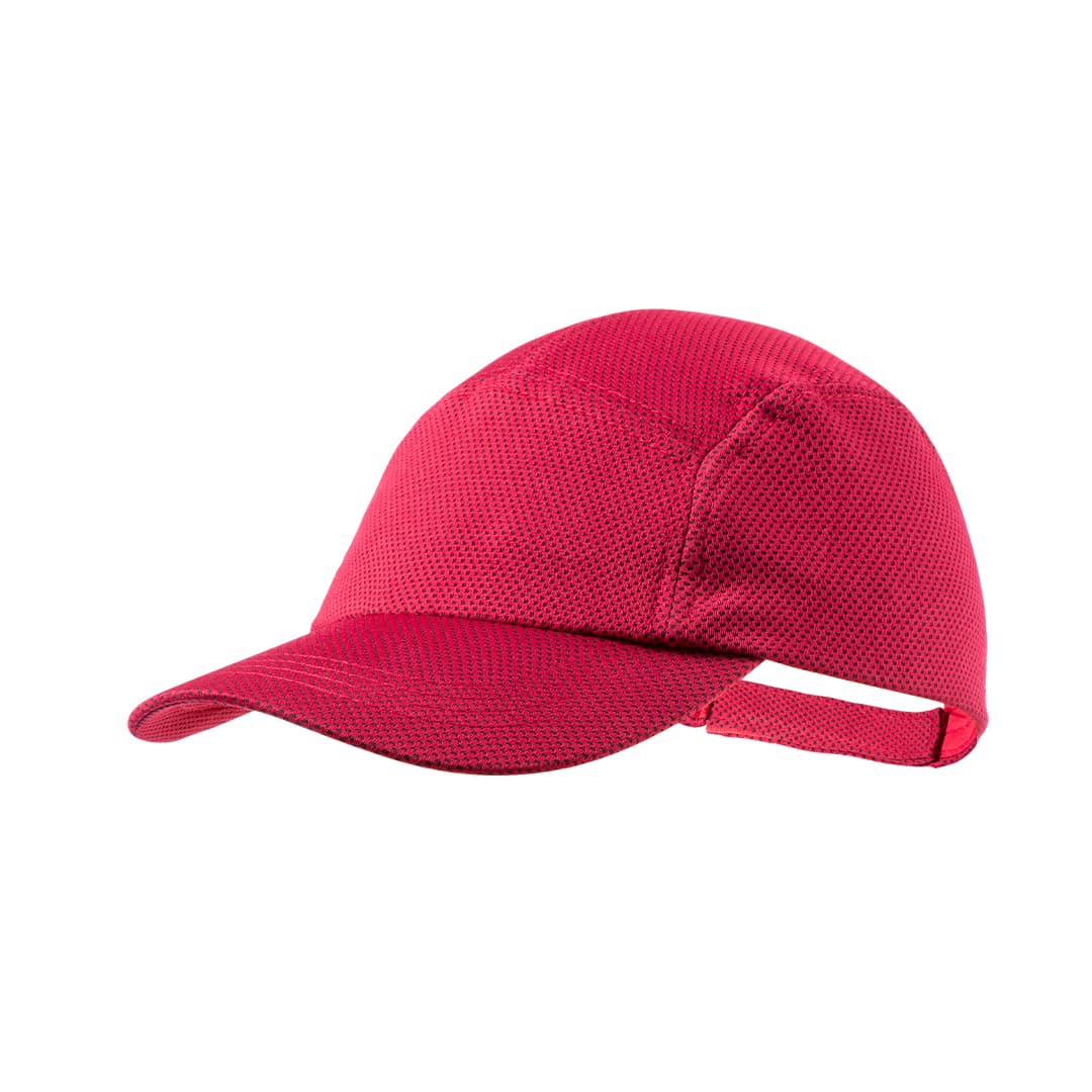 Gorra Fandol 5