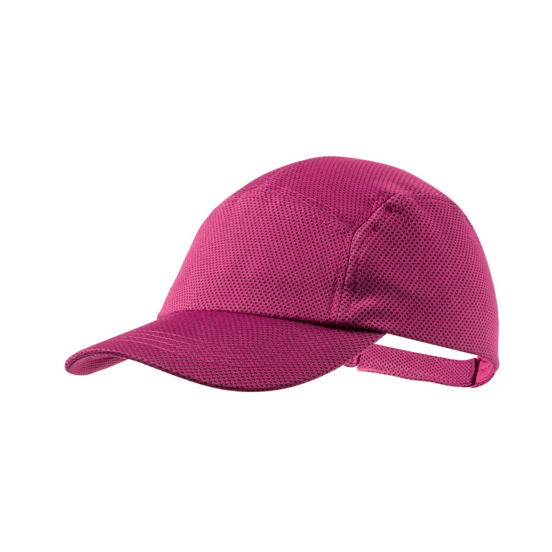 Gorra Fandol 3