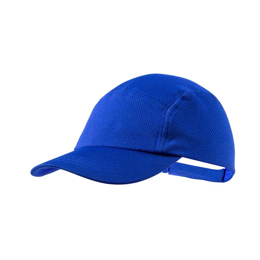 Gorra Fandol 2