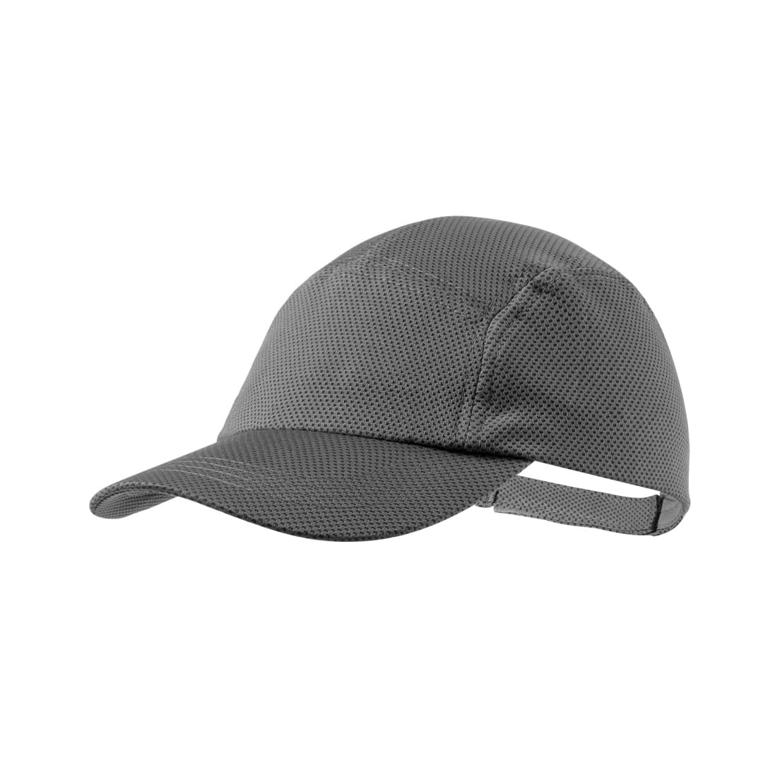 Gorra Fandol 4