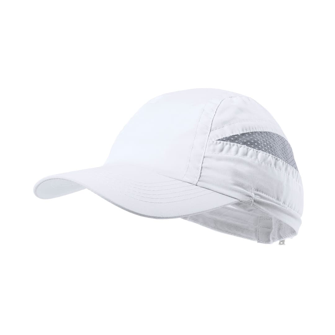 Gorra Laimbur 3