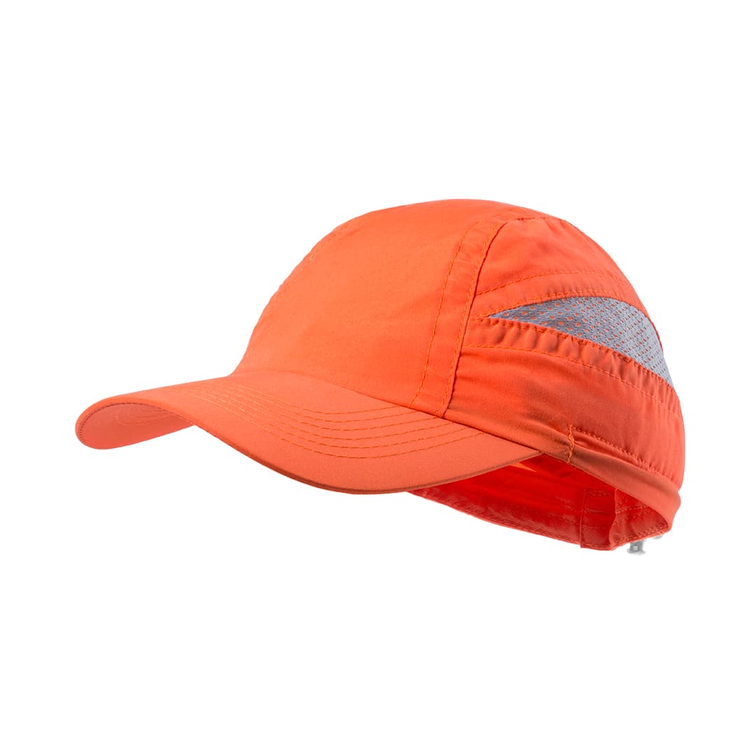 Gorra Laimbur 5