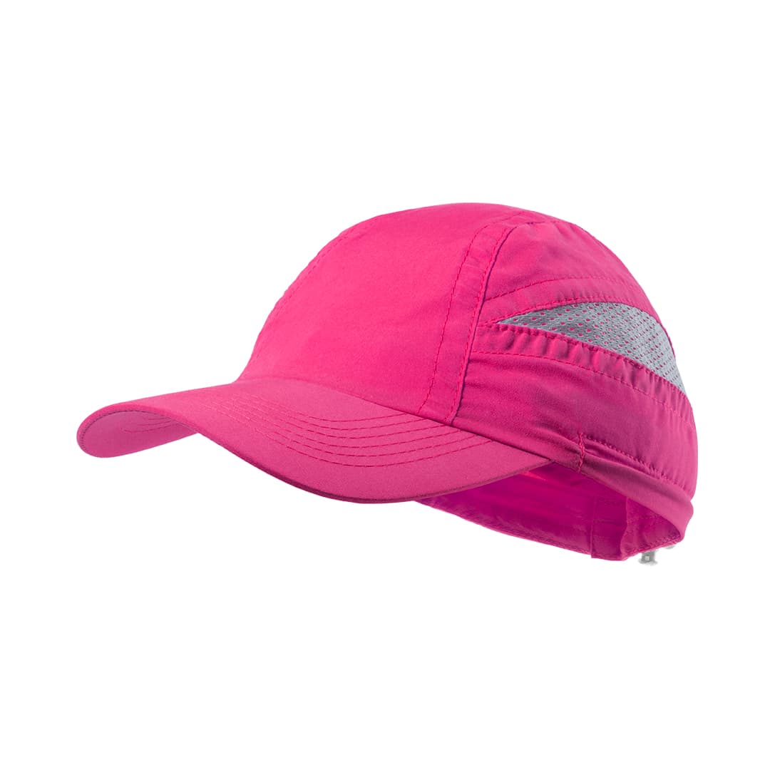 Gorra Laimbur 4