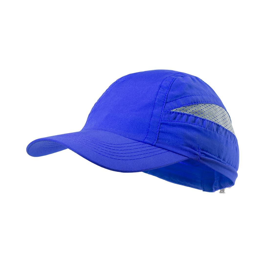 Gorra Laimbur 2