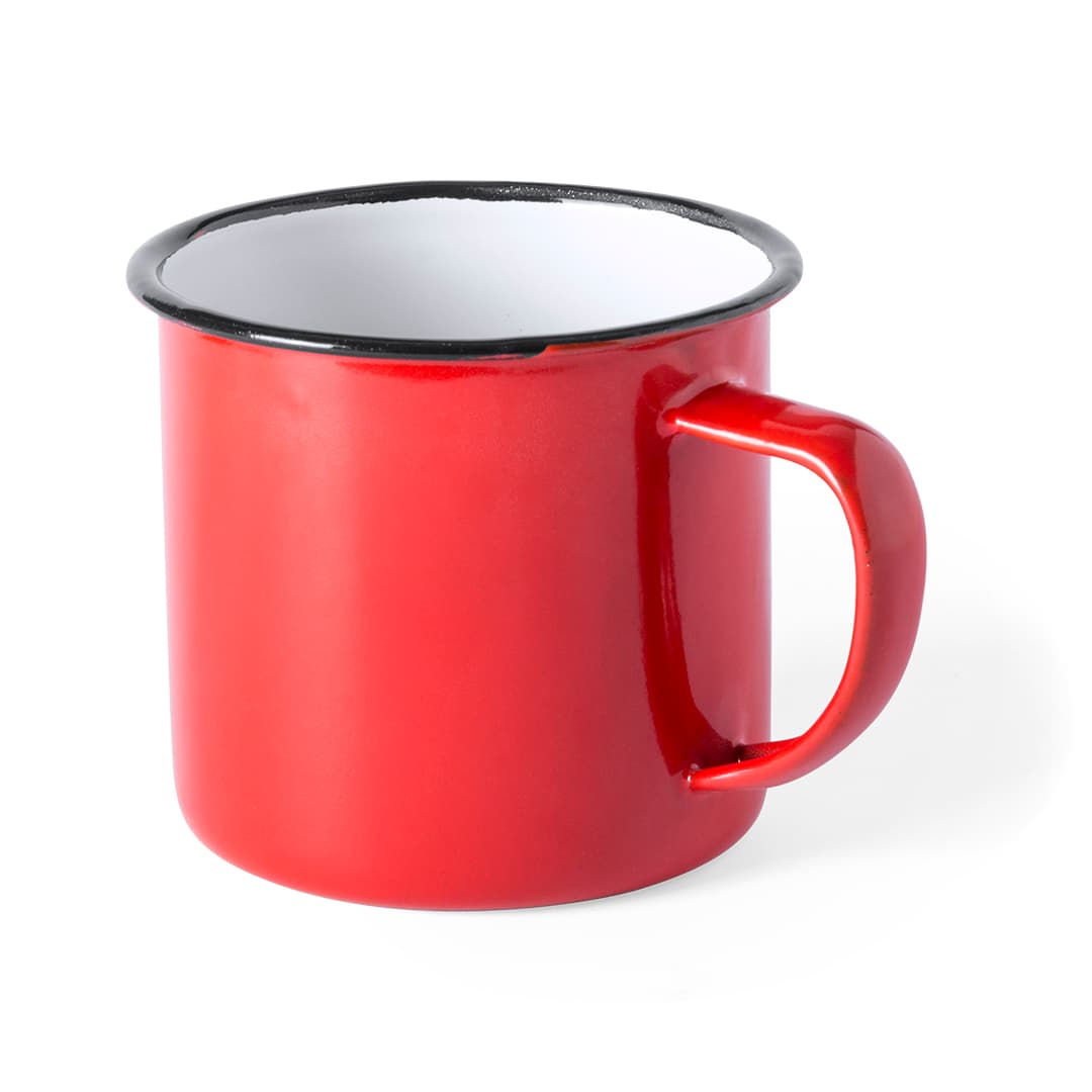 Taza Wilem 5