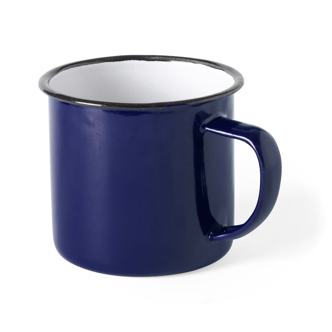 Taza Wilem 2