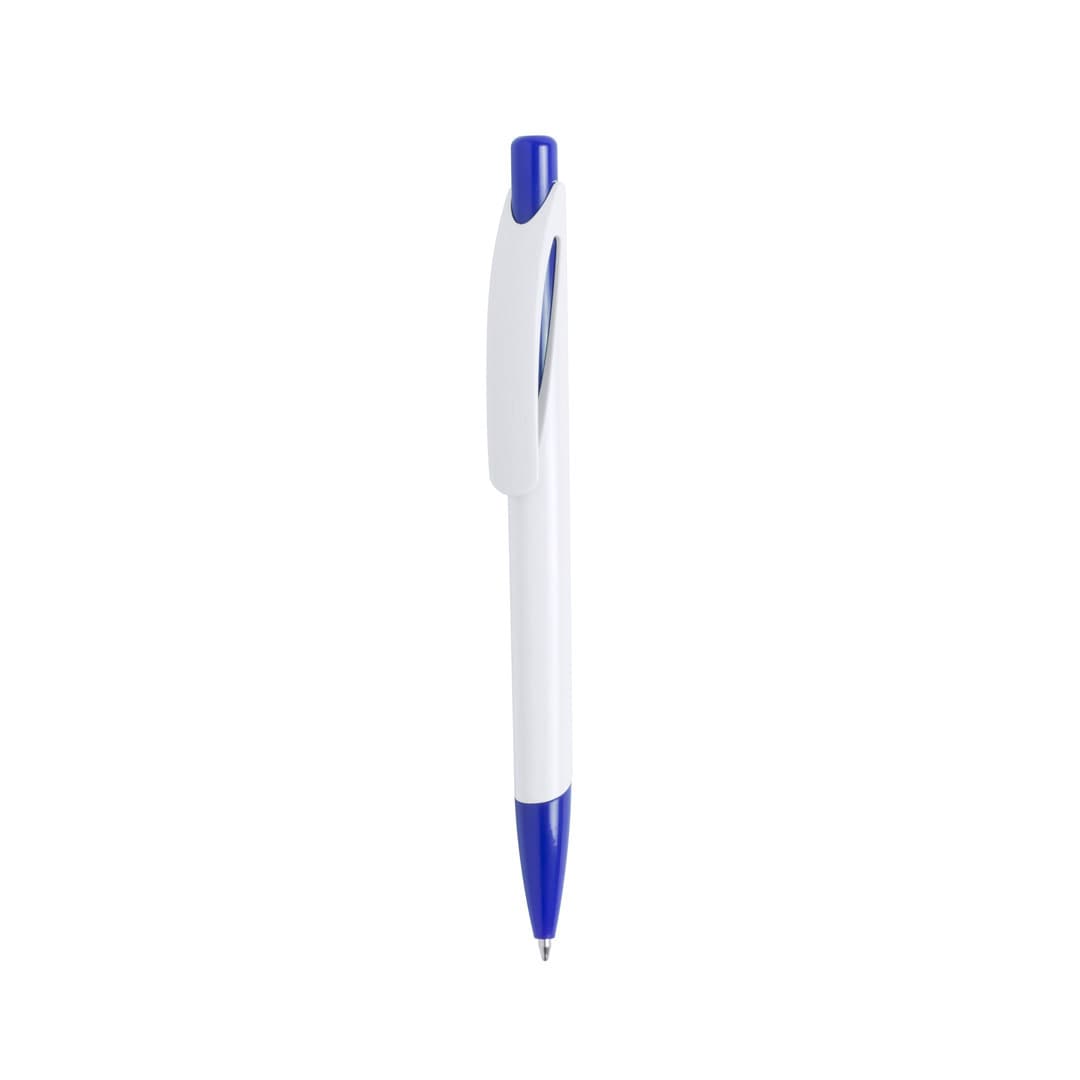 Bolígrafo Hurban 3