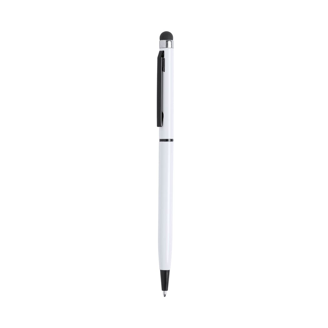 Bolígrafo Puntero Duser 2