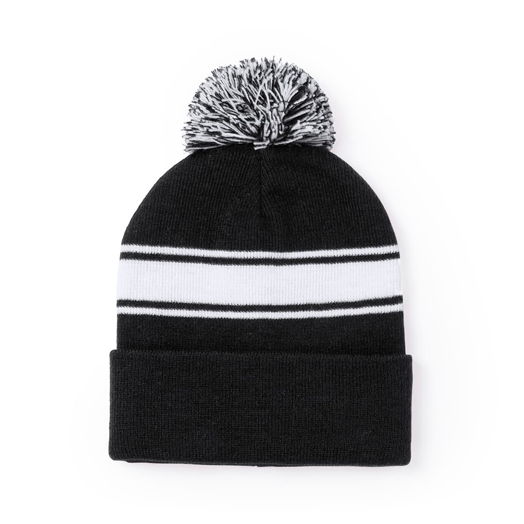 Gorro Baikof 4