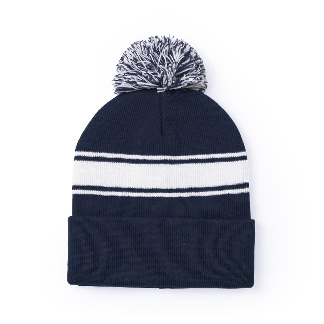 Gorro Baikof 3
