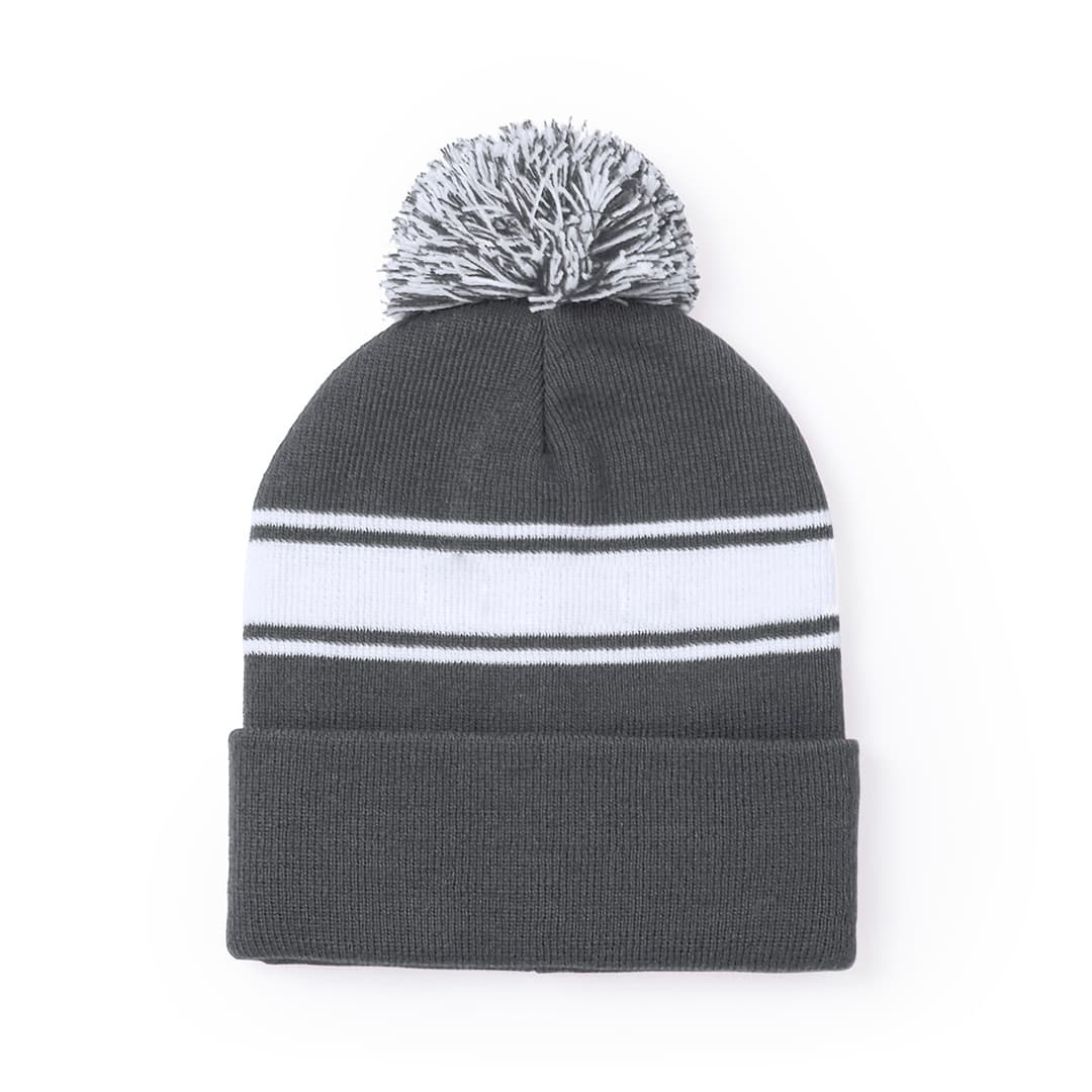Gorro Baikof 2