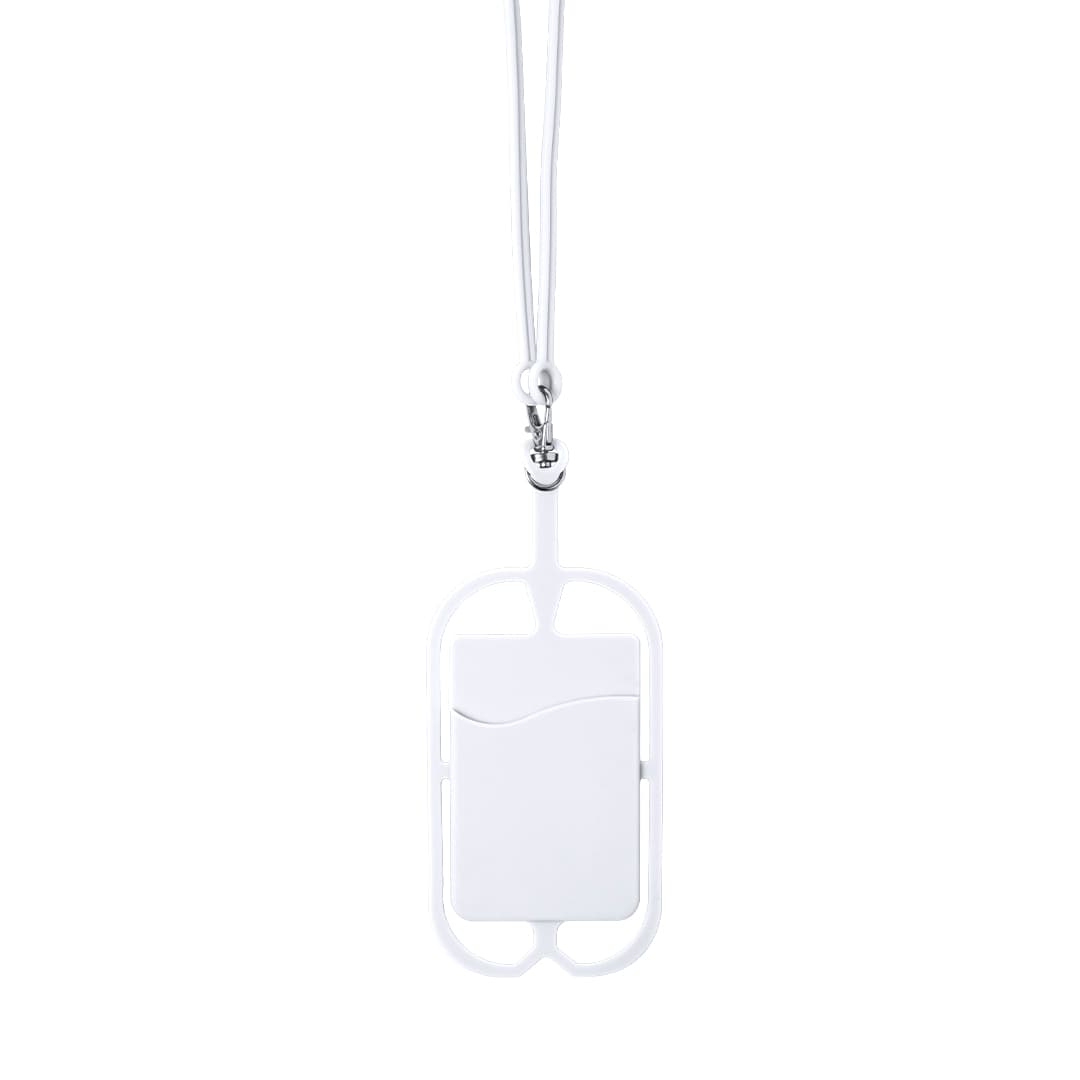 Lanyard Veltux 2