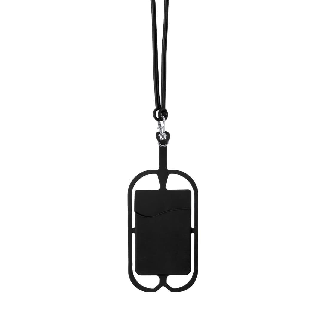 Lanyard Veltux 3
