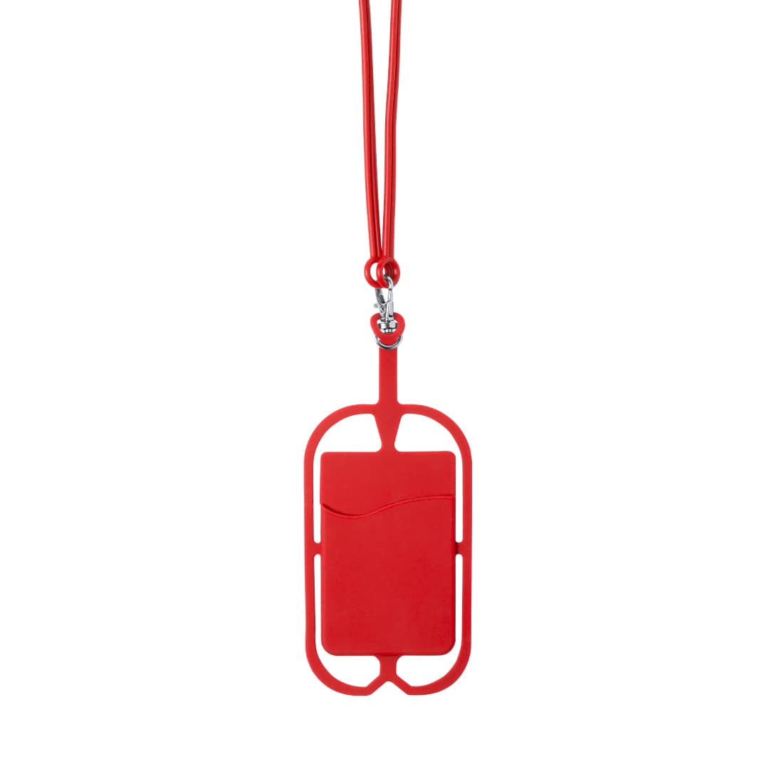 Lanyard Veltux 4