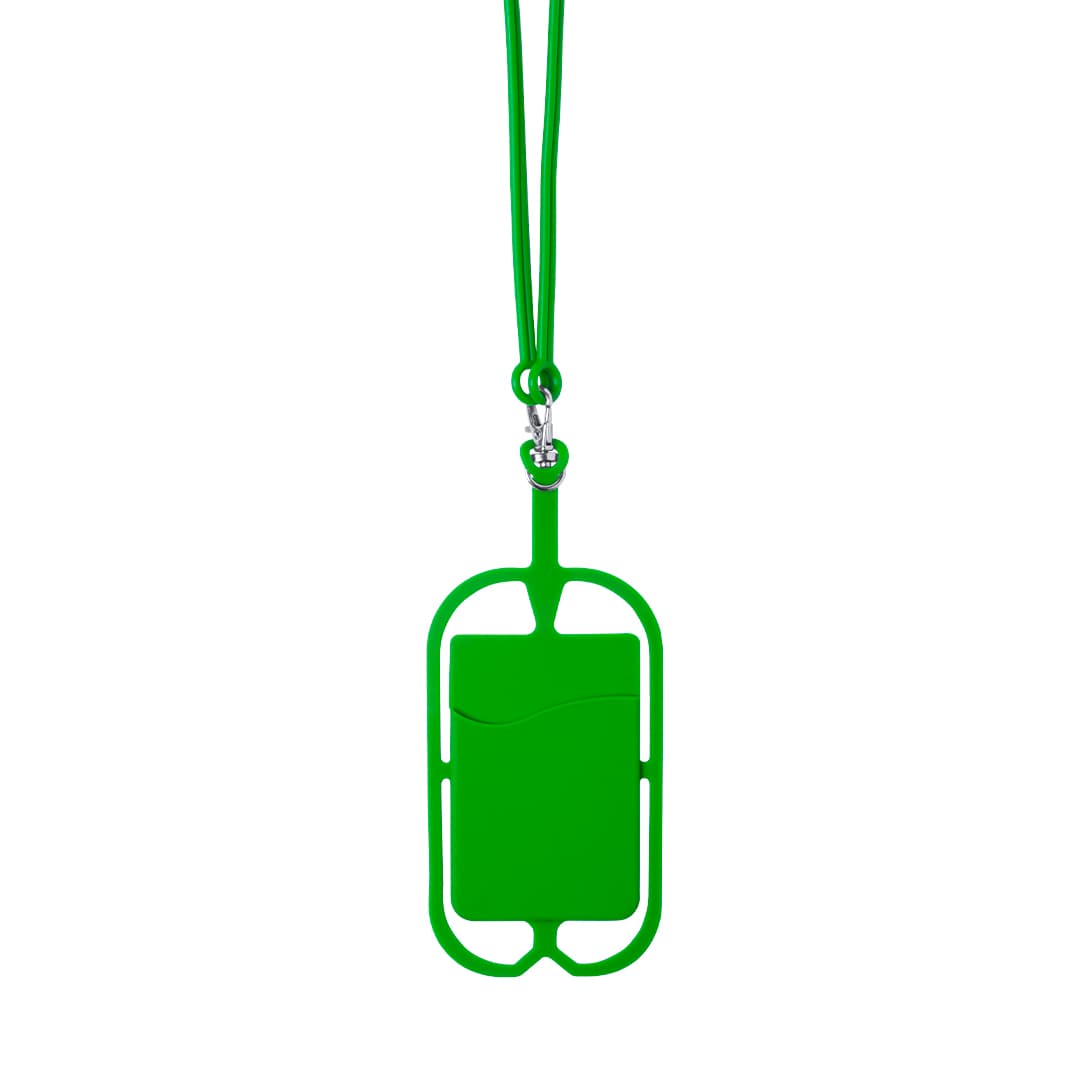 Lanyard Veltux 5