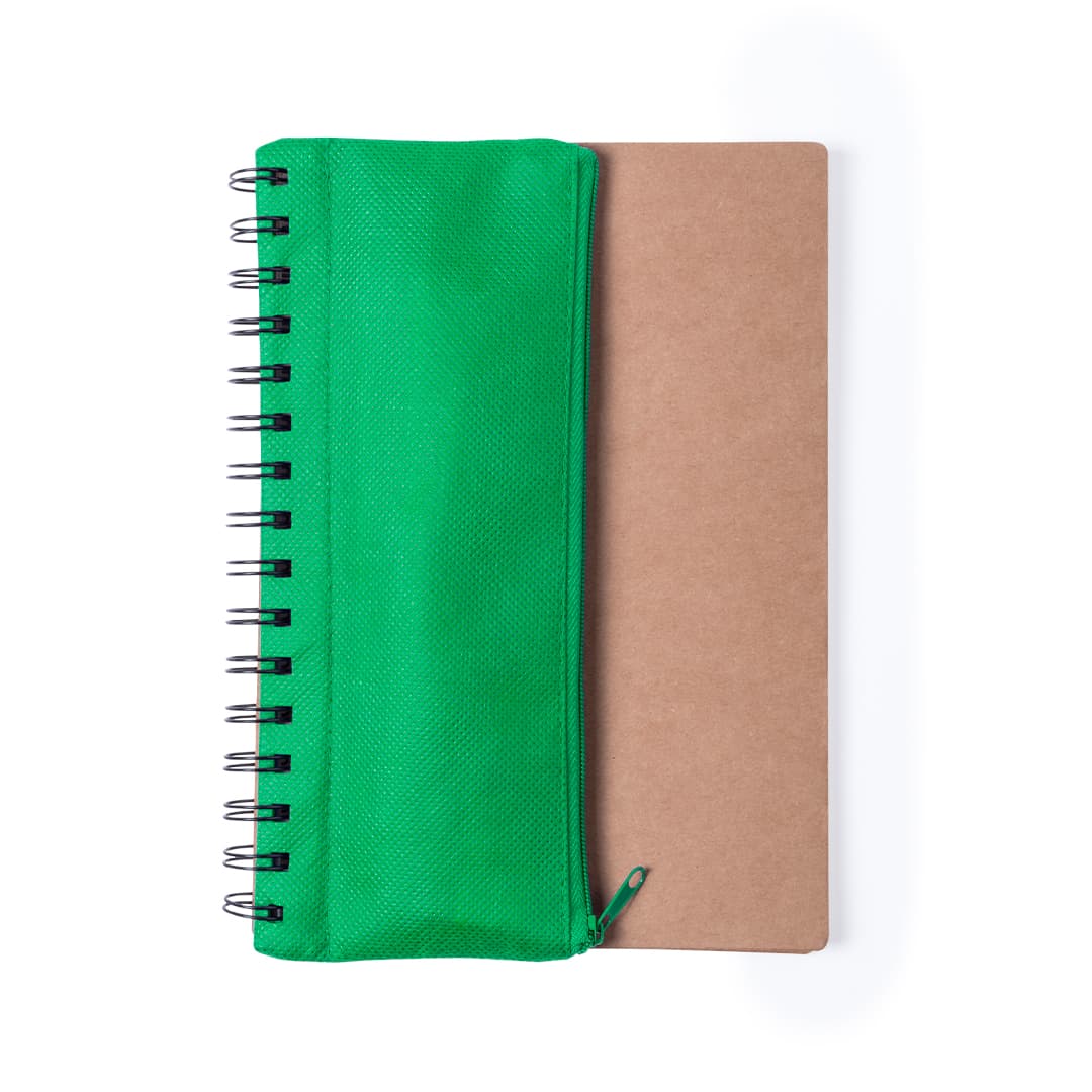 Libreta Mosku 2