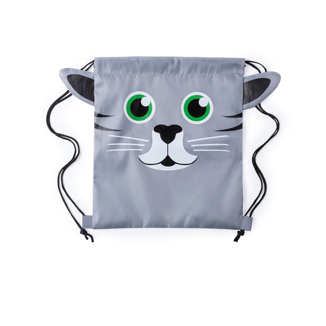 Mochila Llorel 3
