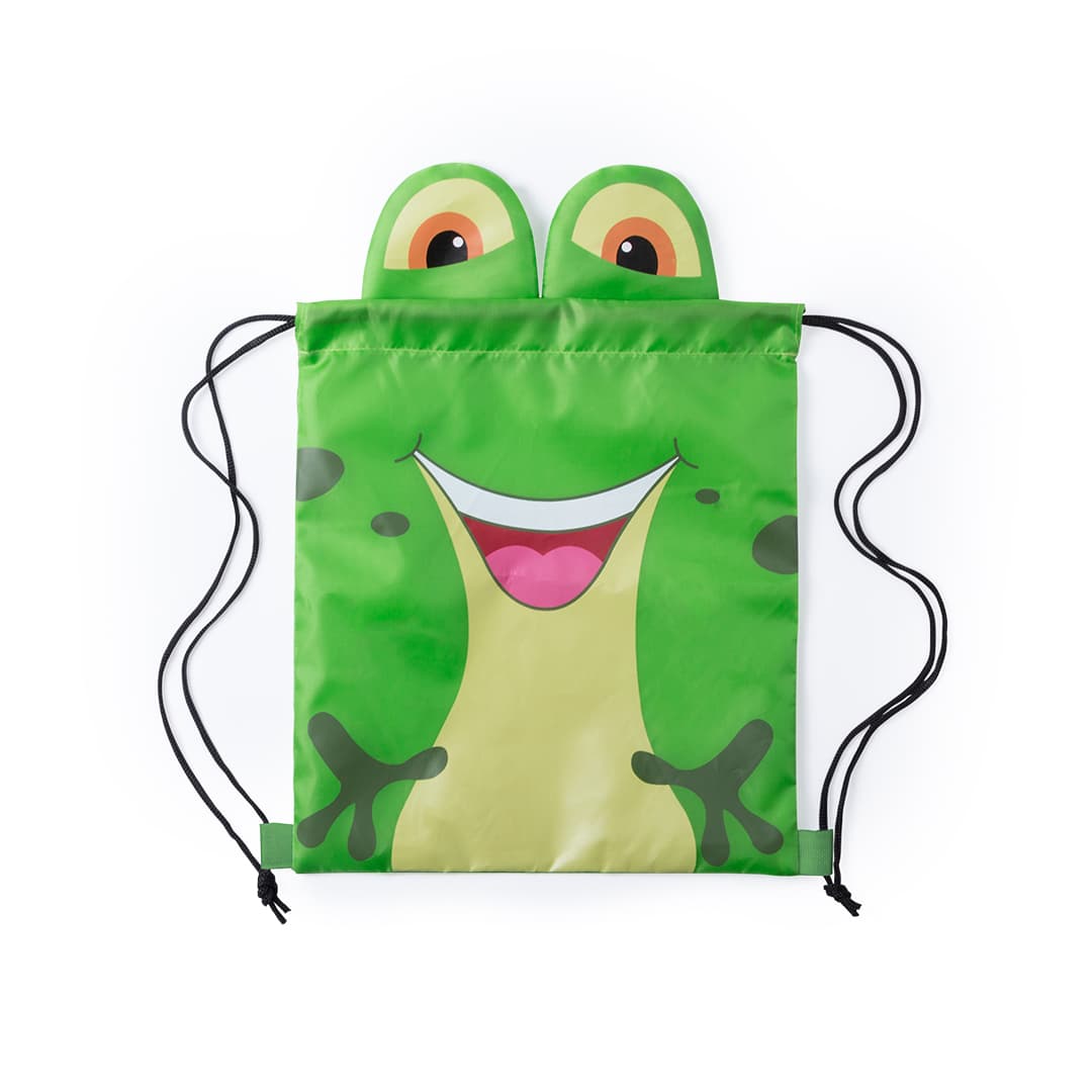 Mochila Llorel 2