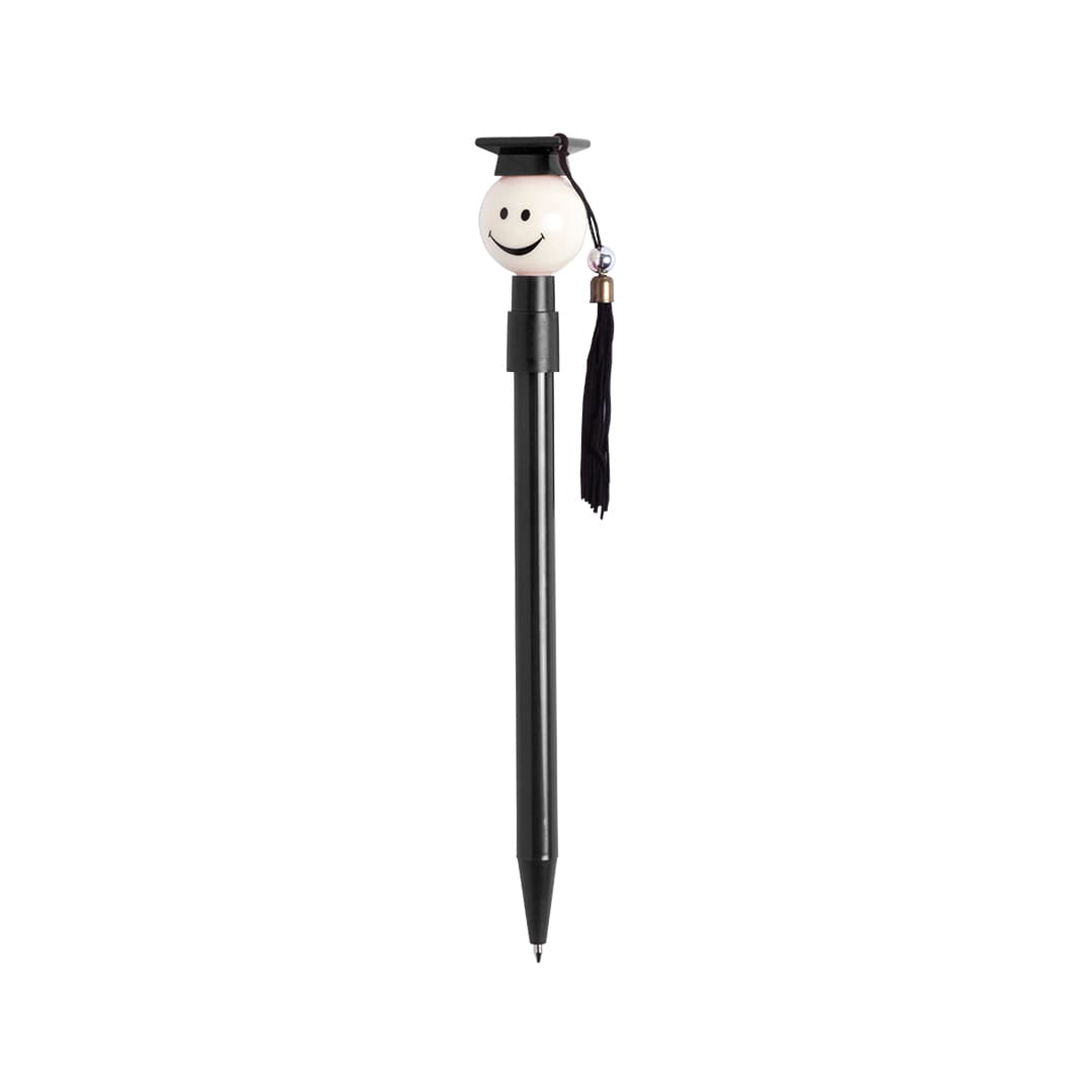 Bolígrafo Gradox 4