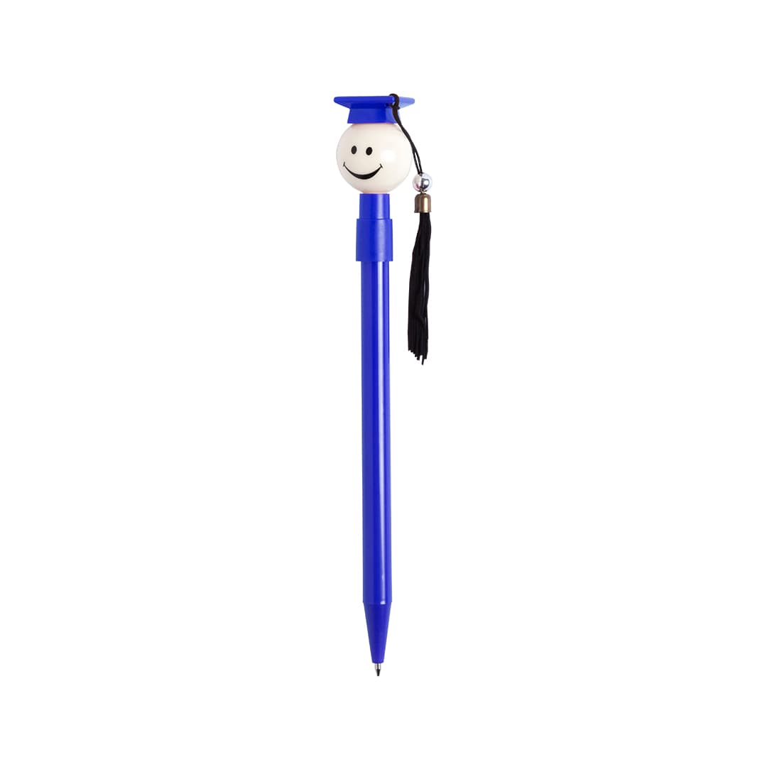 Bolígrafo Gradox 2