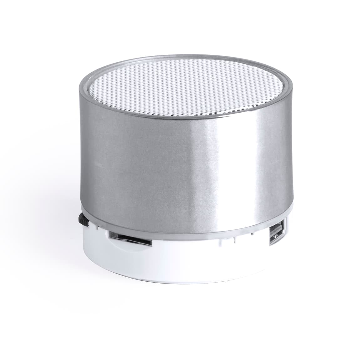 Altavoz Viancos 2