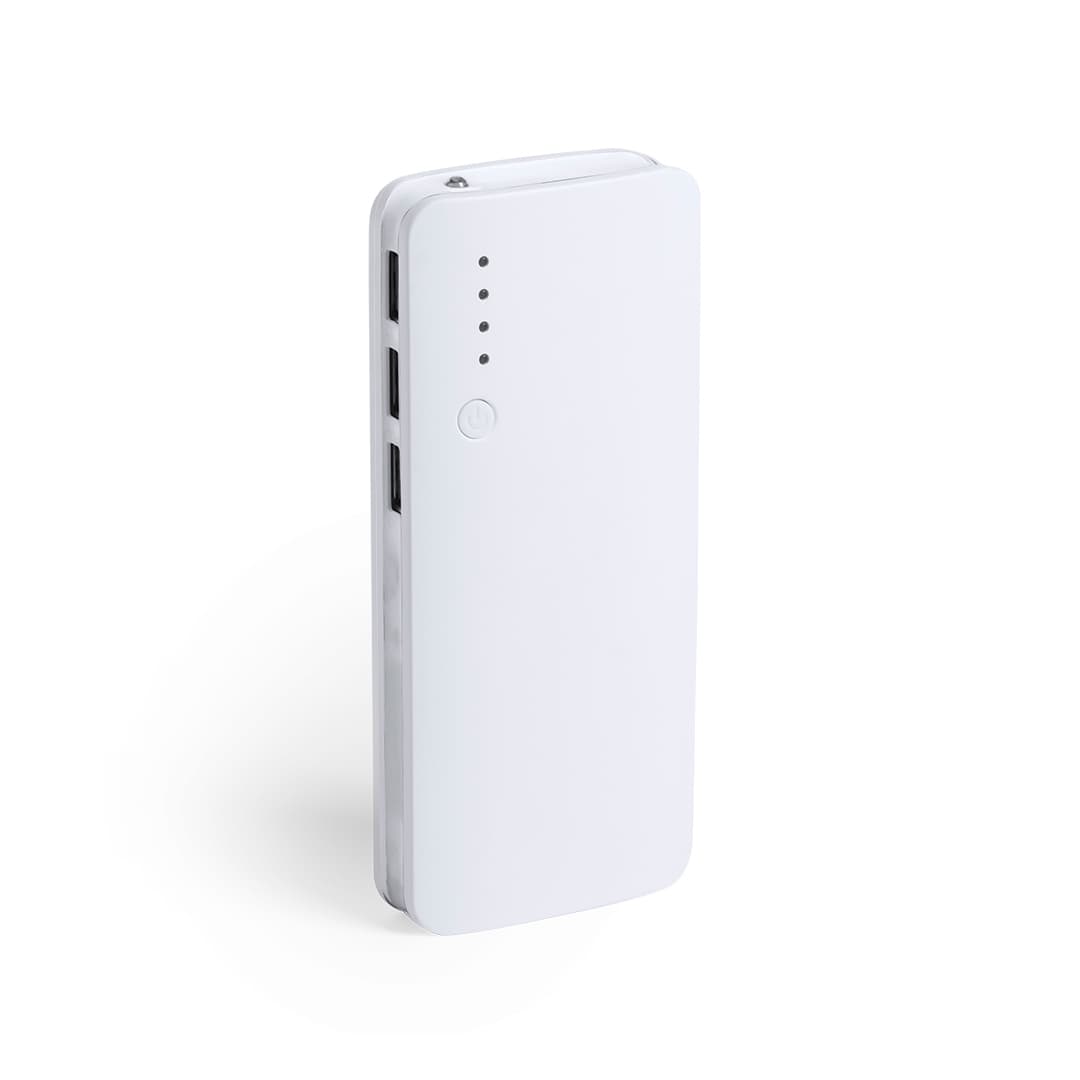 Power Bank Kaprin 2