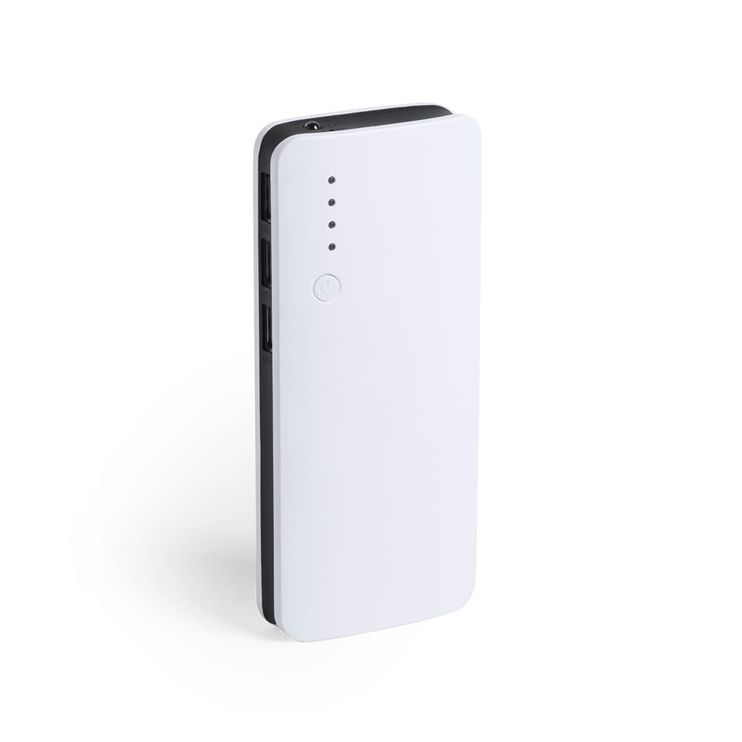 Power Bank Kaprin 4