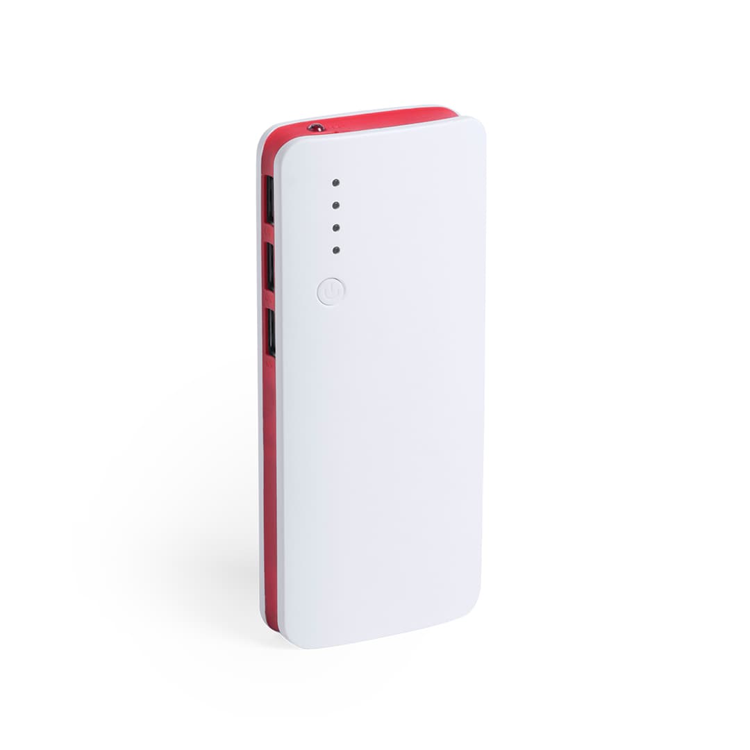 Power Bank Kaprin 5