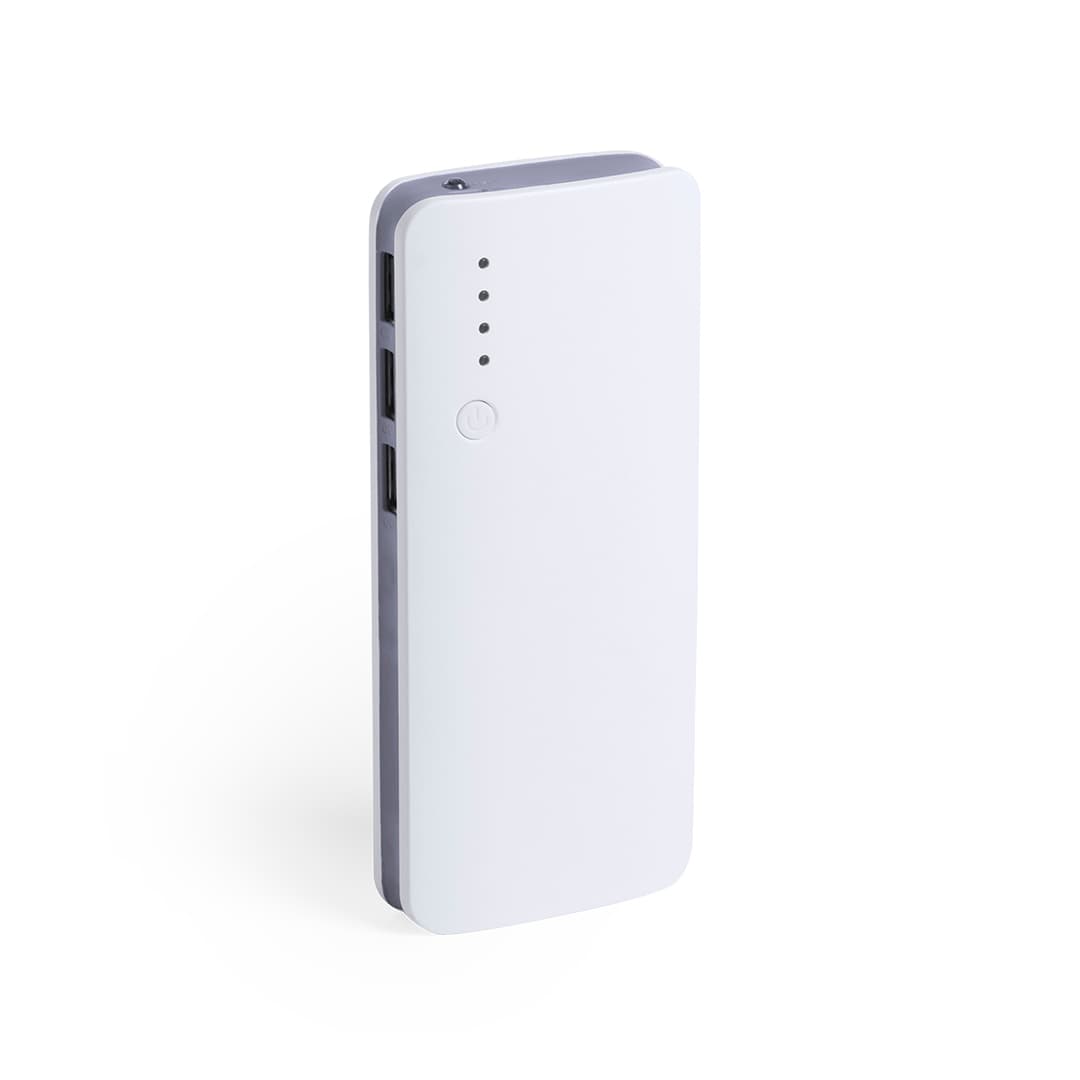 Power Bank Kaprin 3