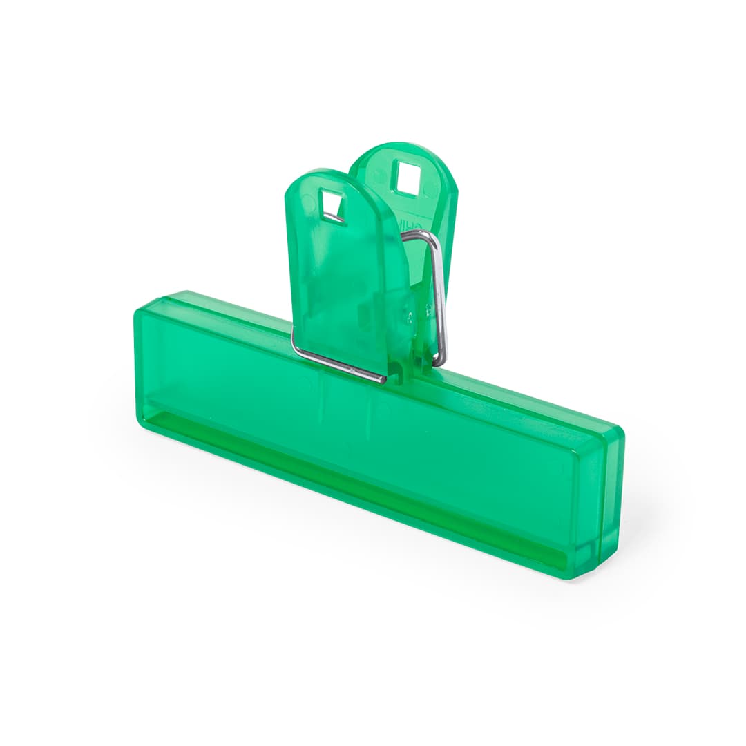 Pinza Flint 2