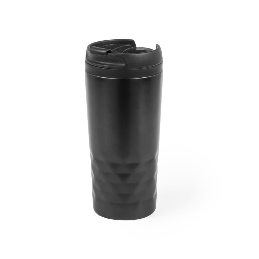 Vaso Térmico Dritox 2