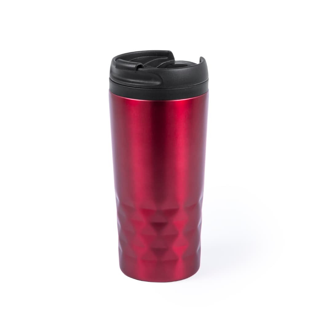 Vaso Térmico Dritox 4