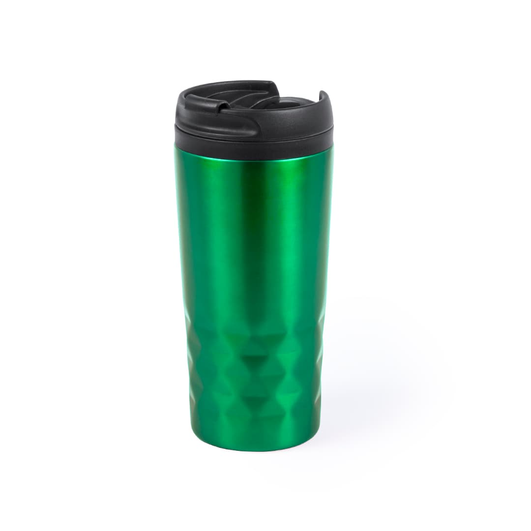 Vaso Térmico Dritox 5