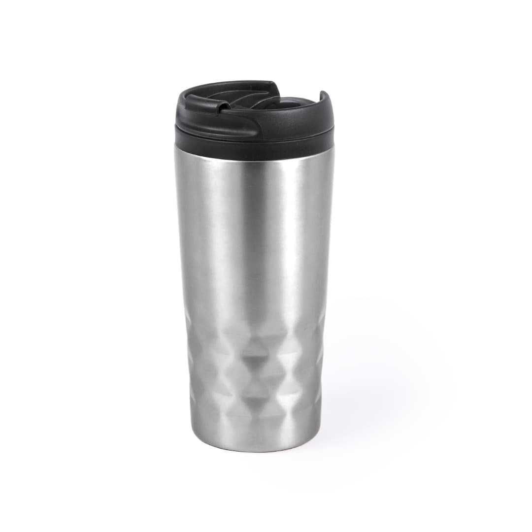 Vaso Térmico Dritox 3