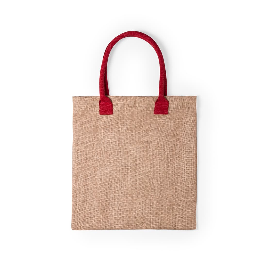 Bolsa Kalkut 41 cm x 38 cm 5