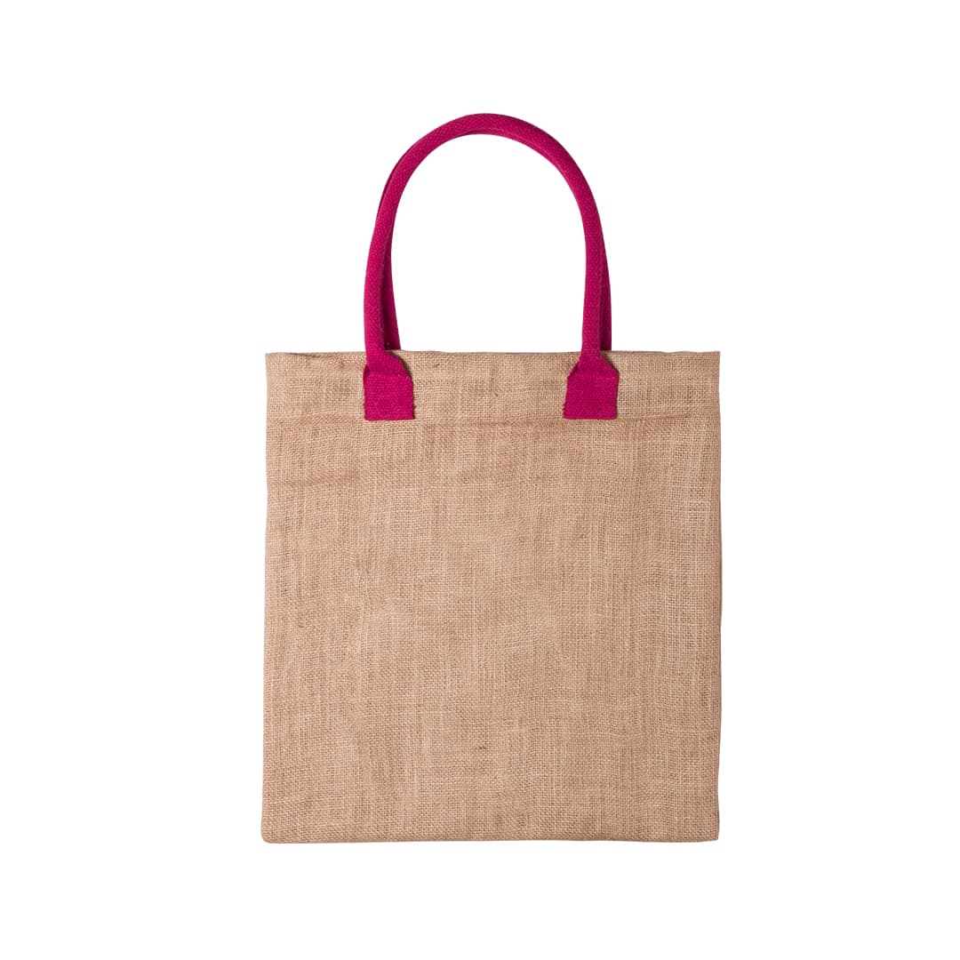 Bolsa Kalkut 41 cm x 38 cm 2