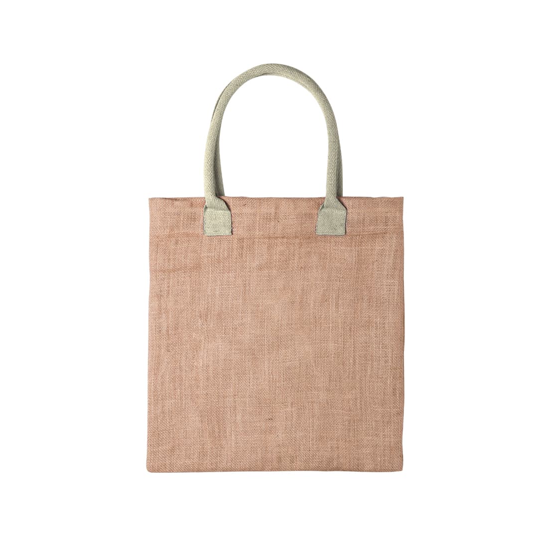 Bolsa Kalkut 41 cm x 38 cm 4
