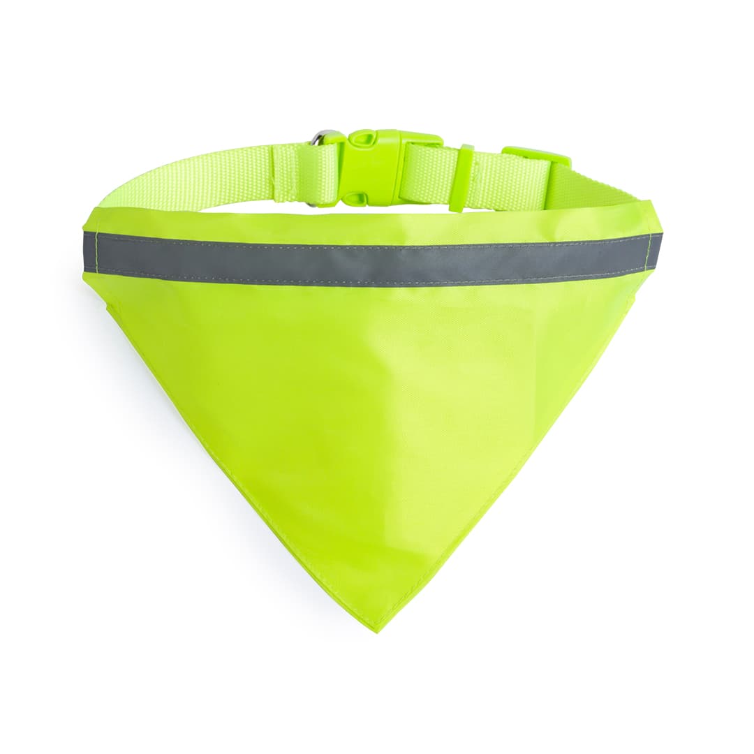 Collar Bandana Bipols