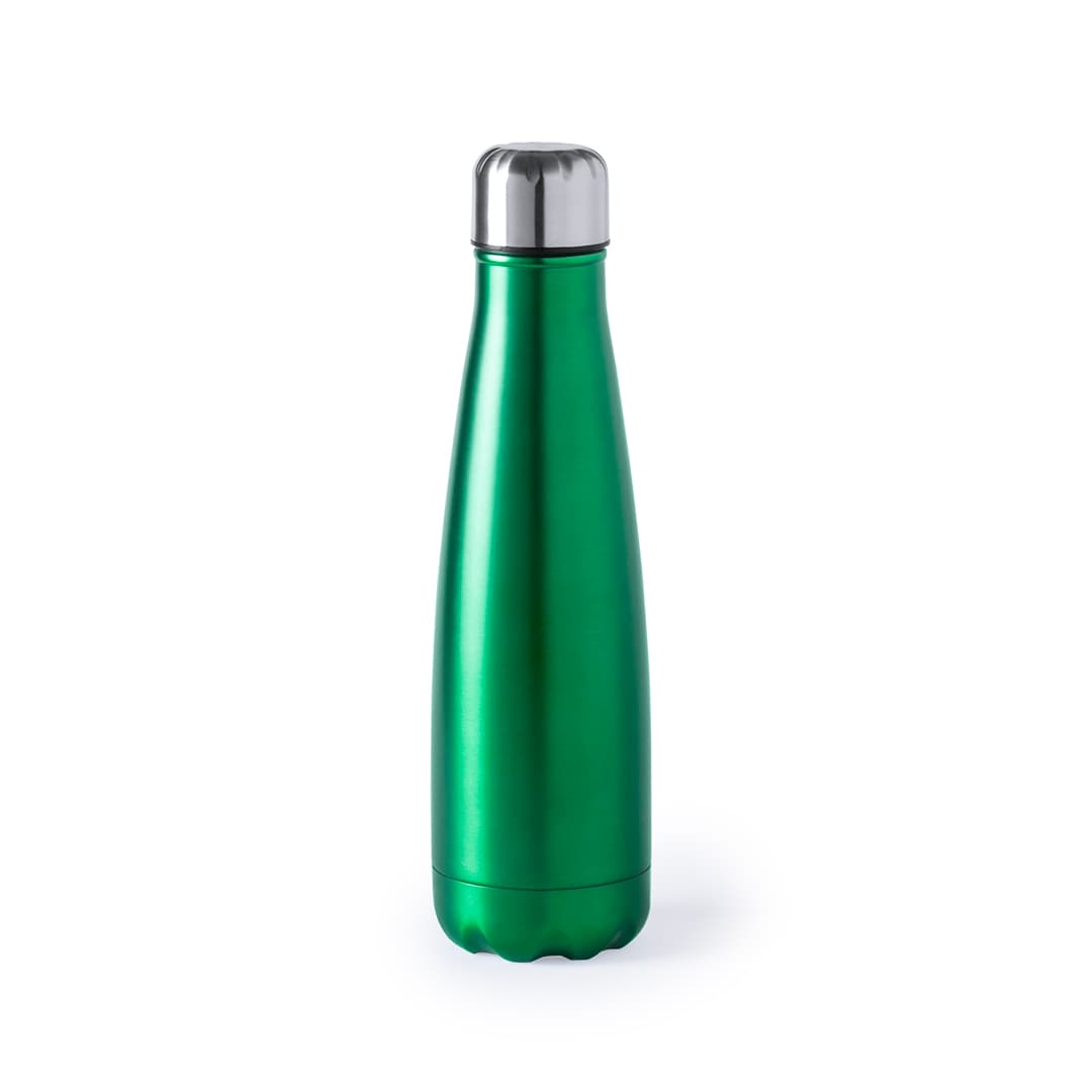 Bidón Herilox 5